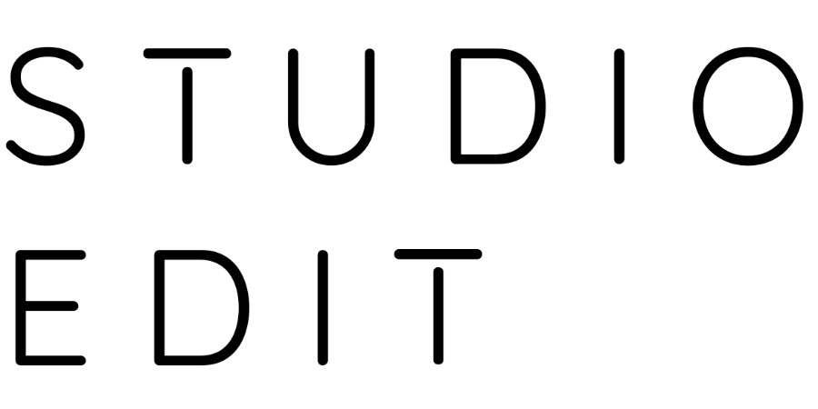 STUDIO EDIT