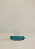 Cloud Square Platter M | Moss