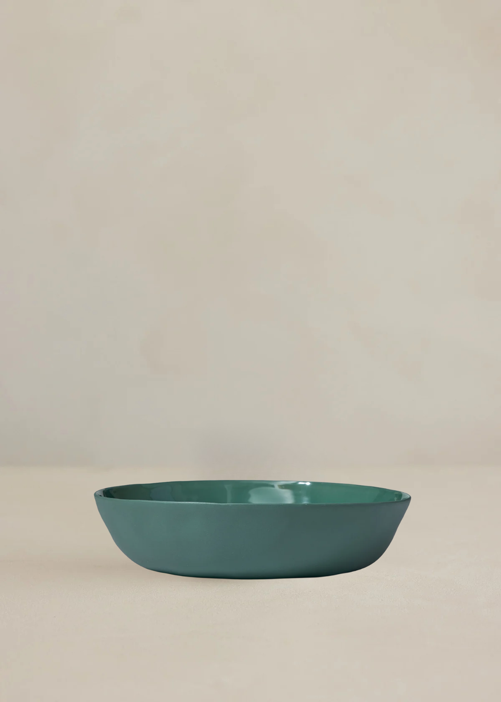 Cloud Bowl L | Moss