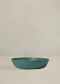 Cloud Bowl L | Moss
