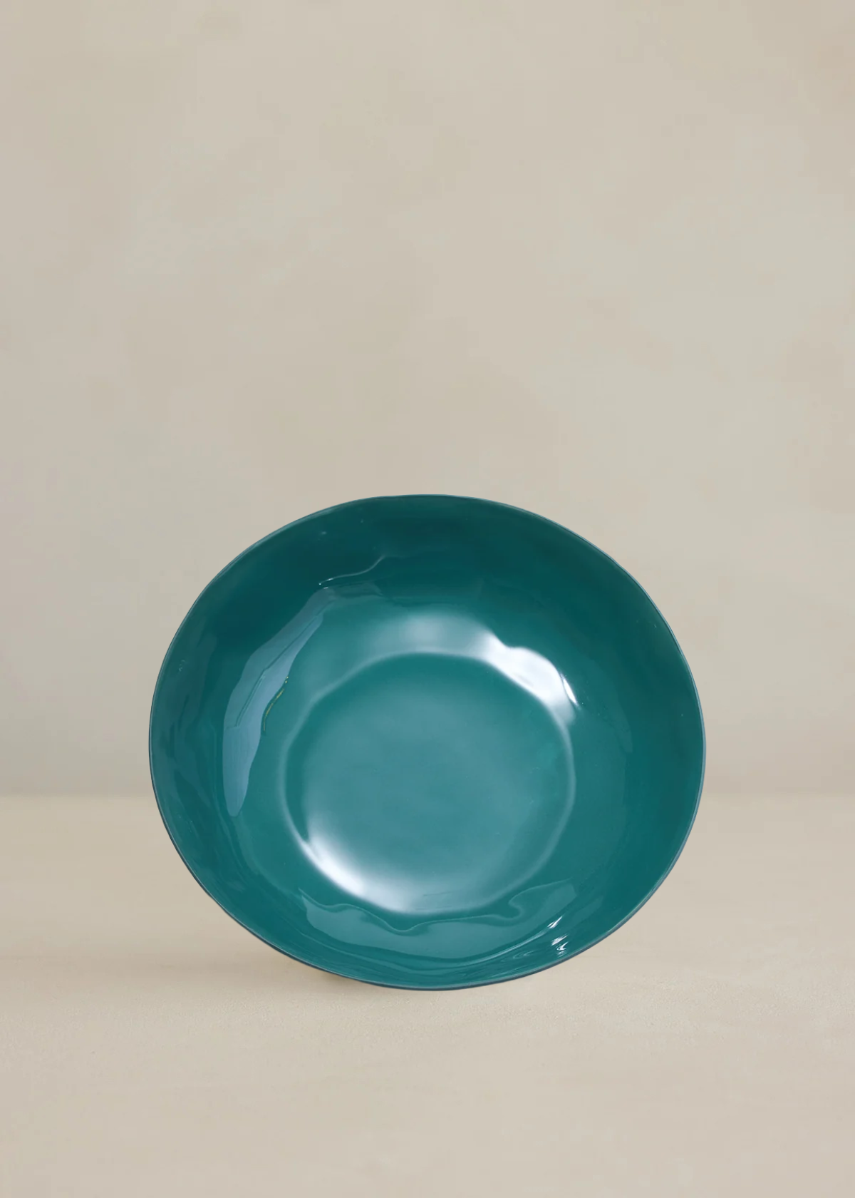 Cloud Bowl L | Moss