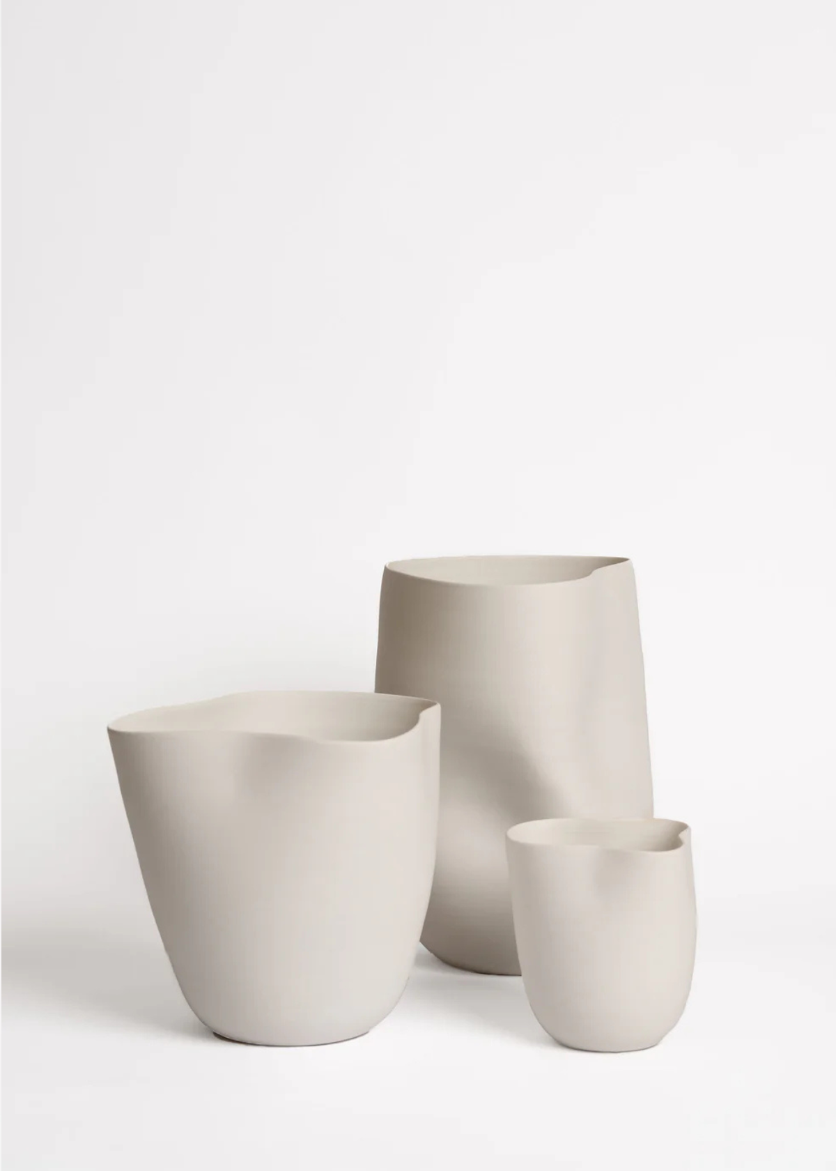 Knew Vase | Medium