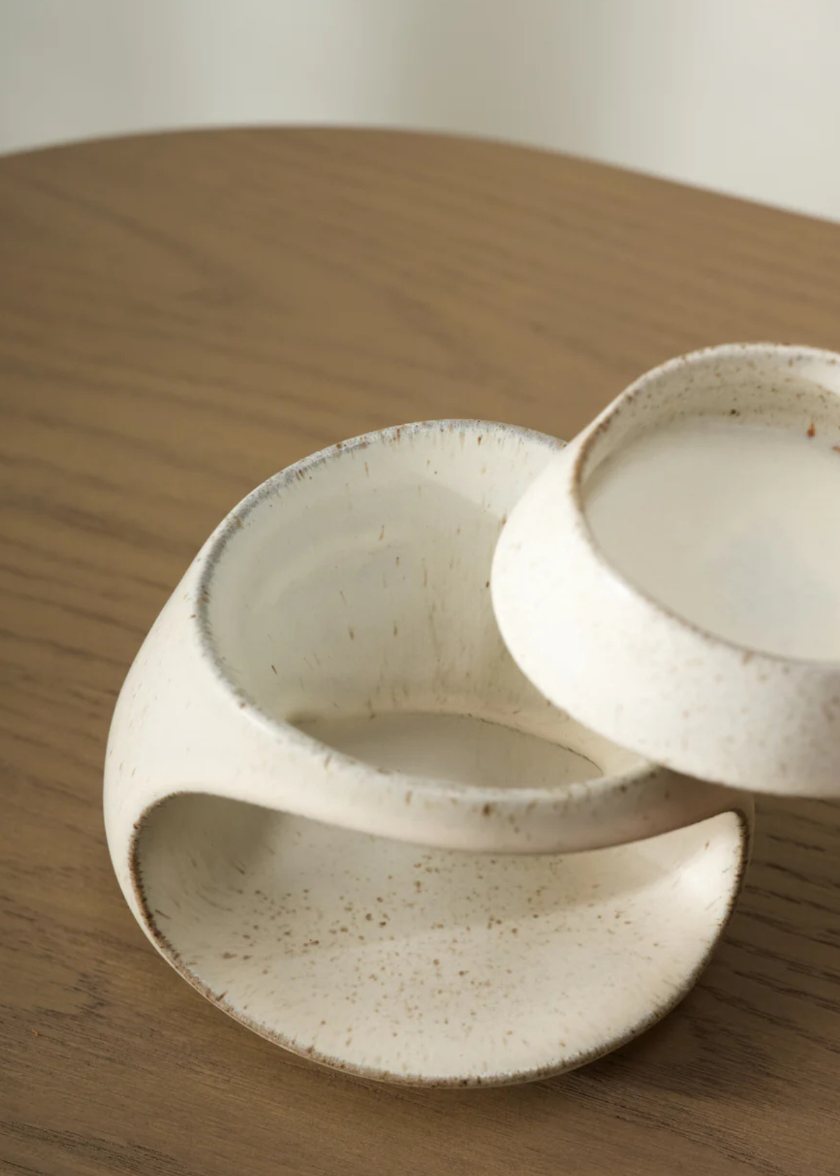 Fort Wax Burner | Matt Speckle