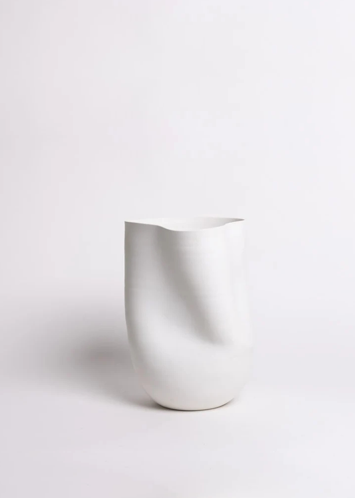 Knew Vase | Medium
