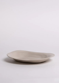 Haan Serving Dish | Cashmere