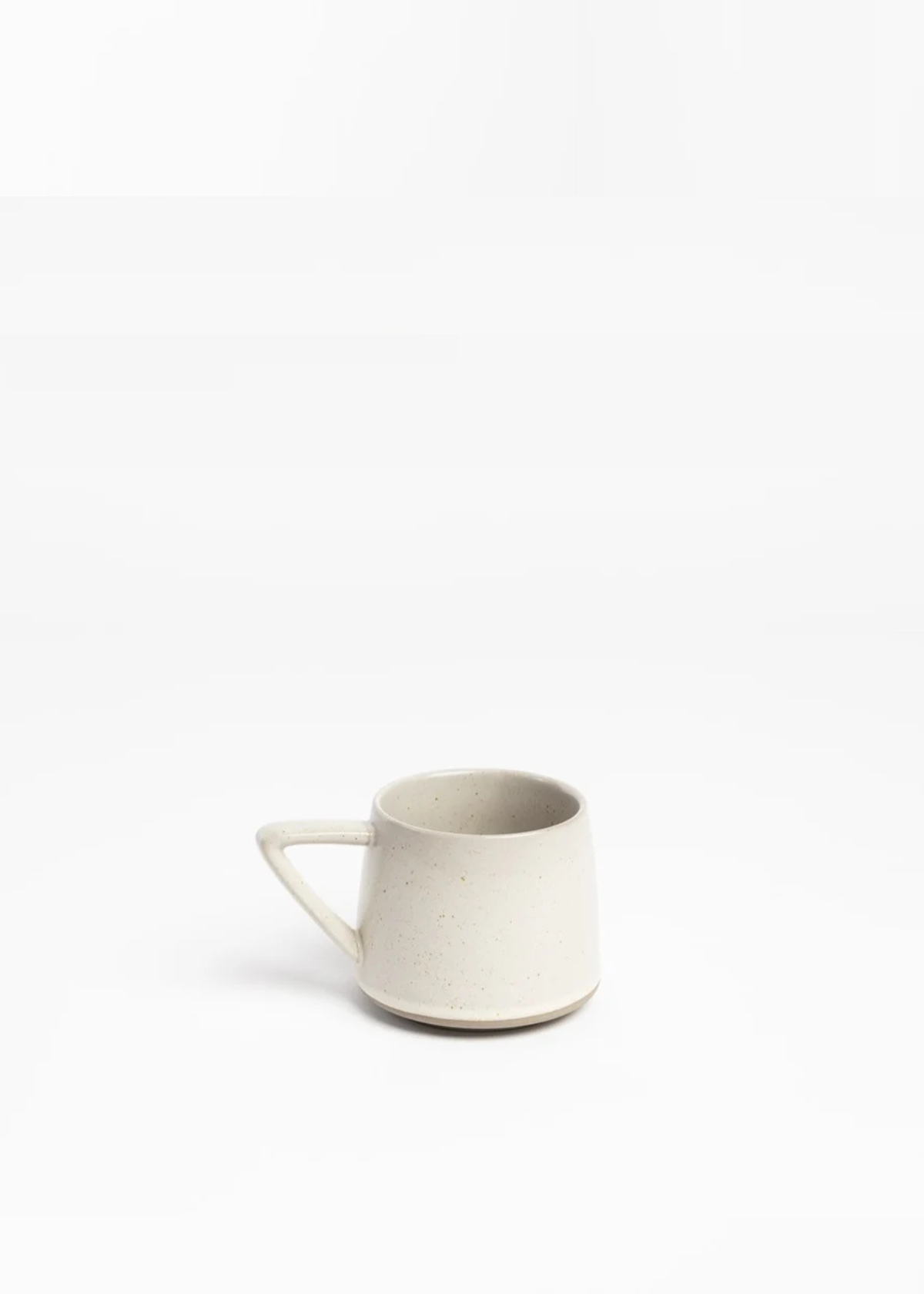 Retro Mug | Mr Chester