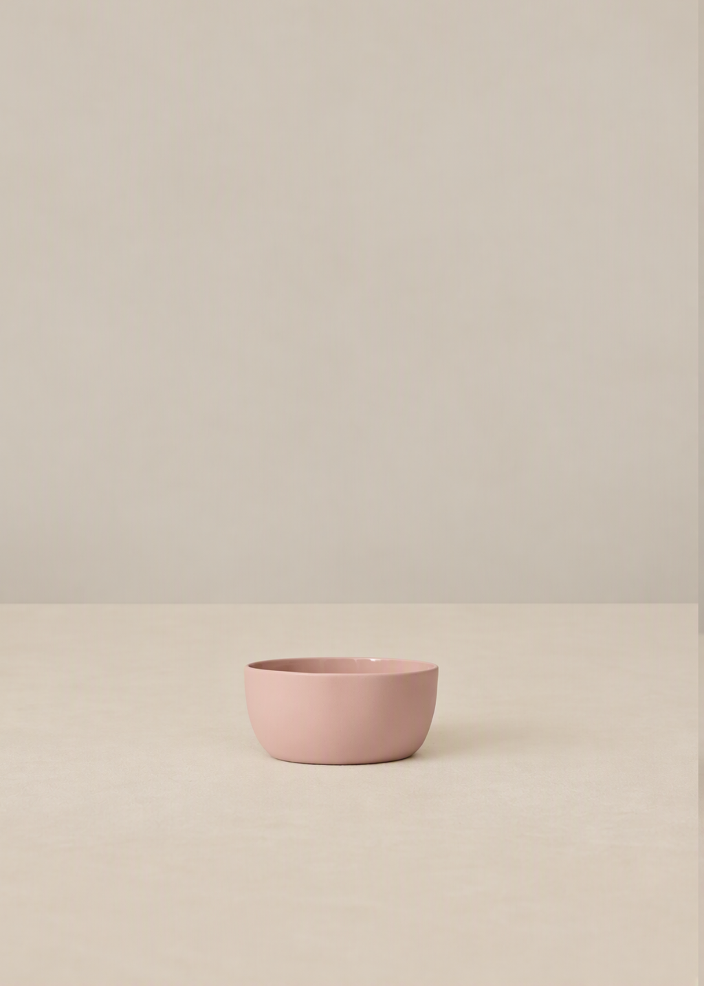 Cloud Bowl S | Icy Pink