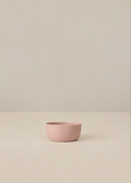 Cloud Bowl S | Icy Pink