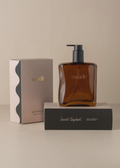 Hand and Body Wash | Saint-Raphaël