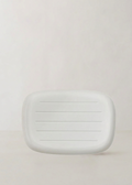 Bagastro Catering Tray | 2pk