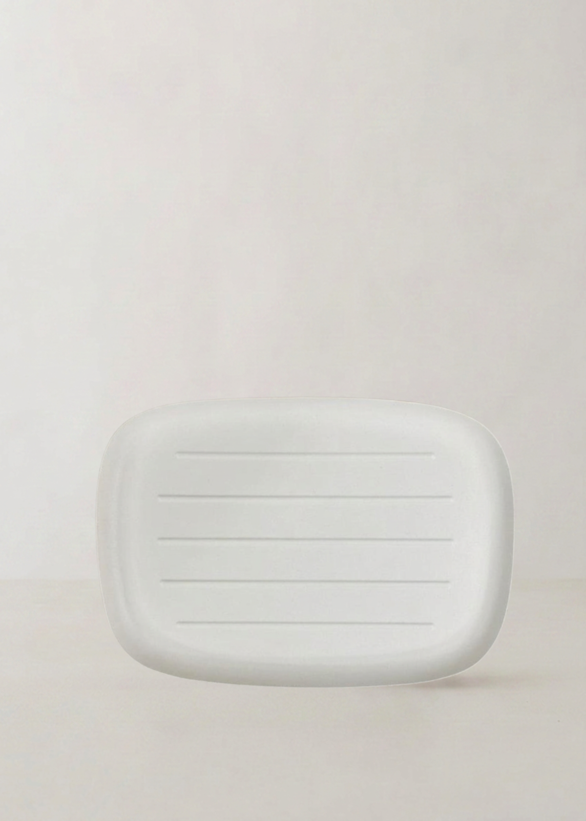 Bagastro Catering Tray | 2pk