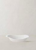 WASARA Oval Bowl | 25pk