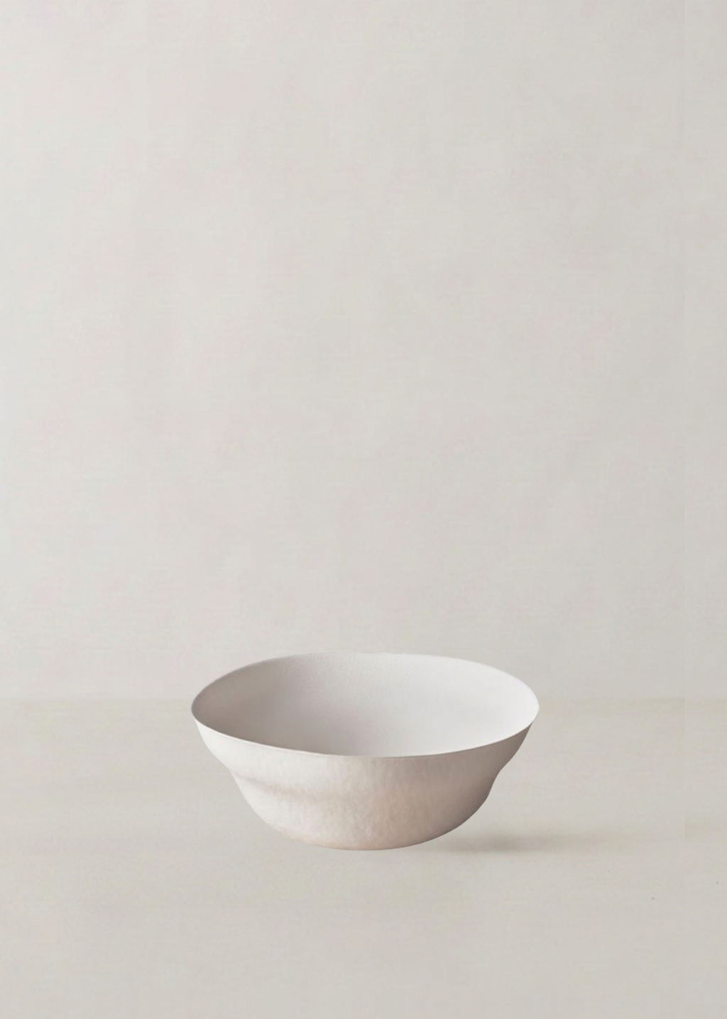 WASARA HACHI Bowl | 25pk