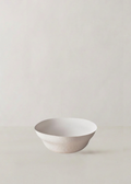 WASARA HACHI Bowl | 25pk