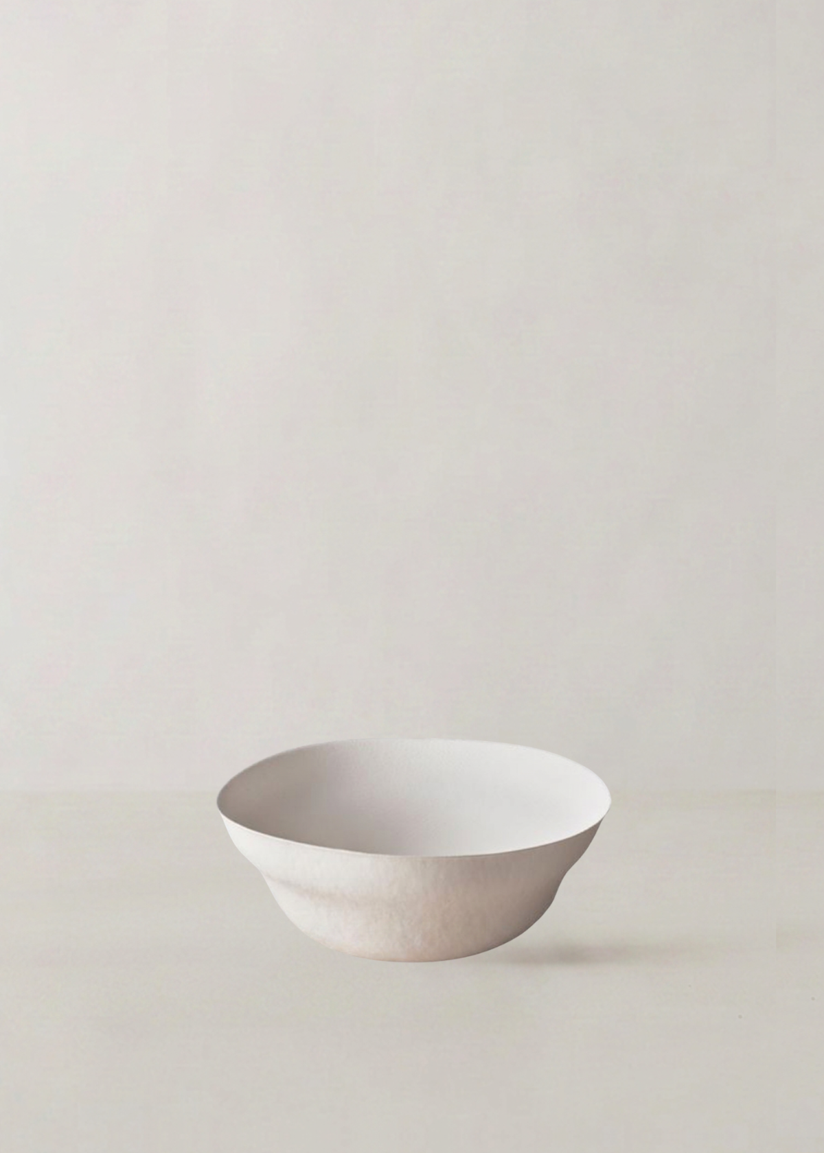 WASARA HACHI Bowl | 25pk