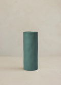 Cloud Vase XXL | Moss