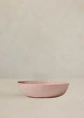 Cloud Bowl L | Pink