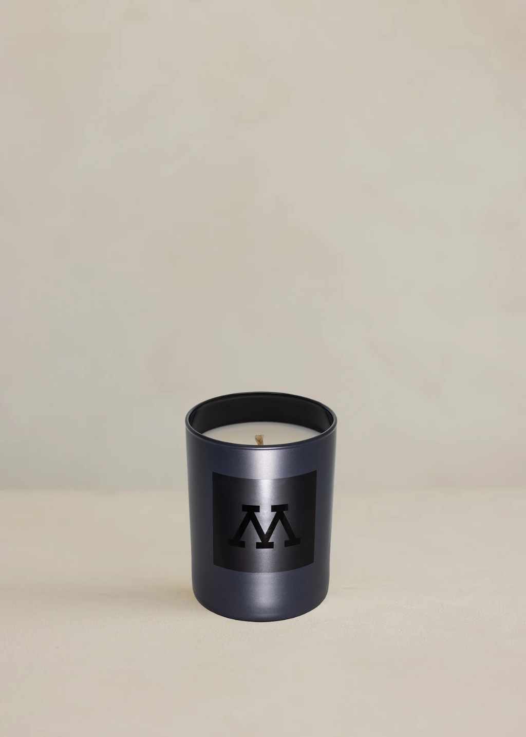 Karen Walker Monumental Candle