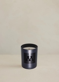 Karen Walker Monumental Candle