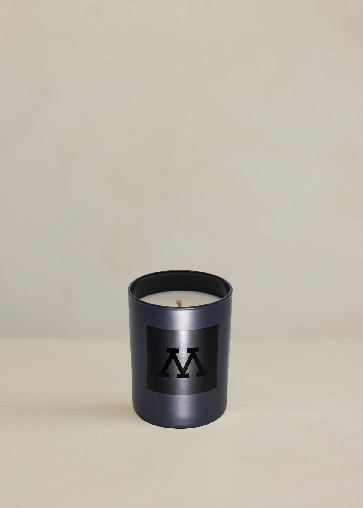 Karen Walker Monumental Candle