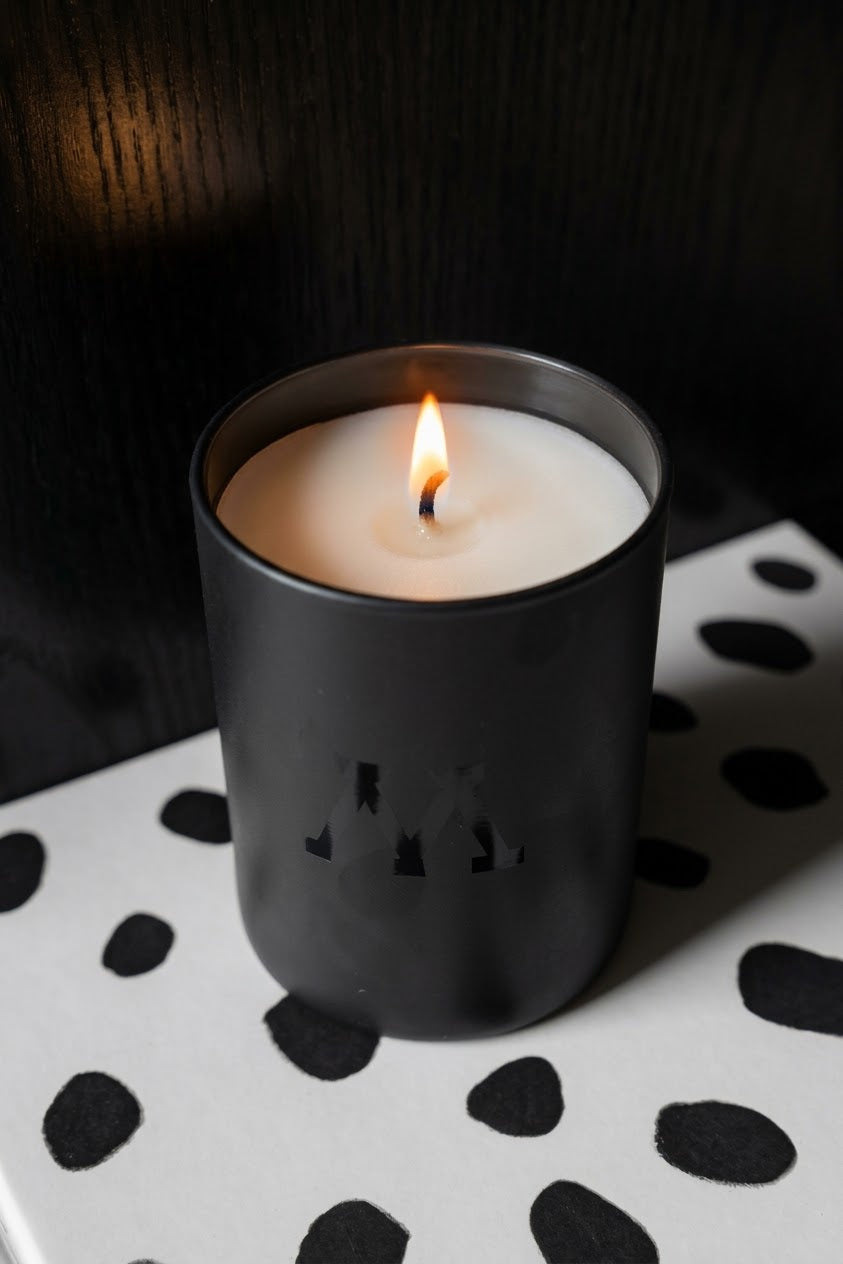 Karen Walker Monumental Candle