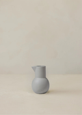 Yala Jug S | Dove Grey