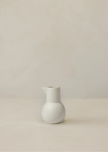 Yala Jug S | Chalk